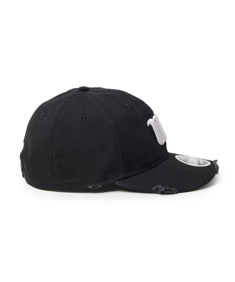BLK